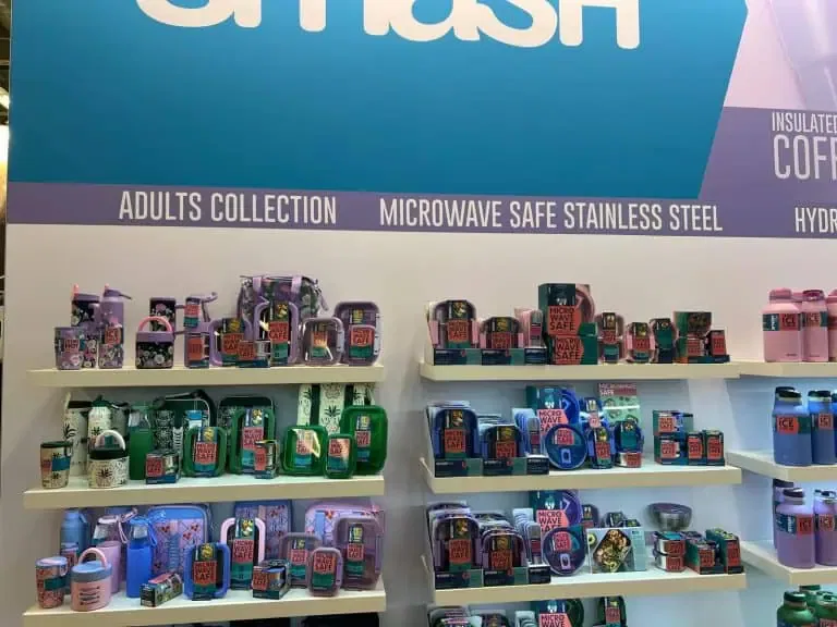 photo 2026 02 06 09 06 14 1