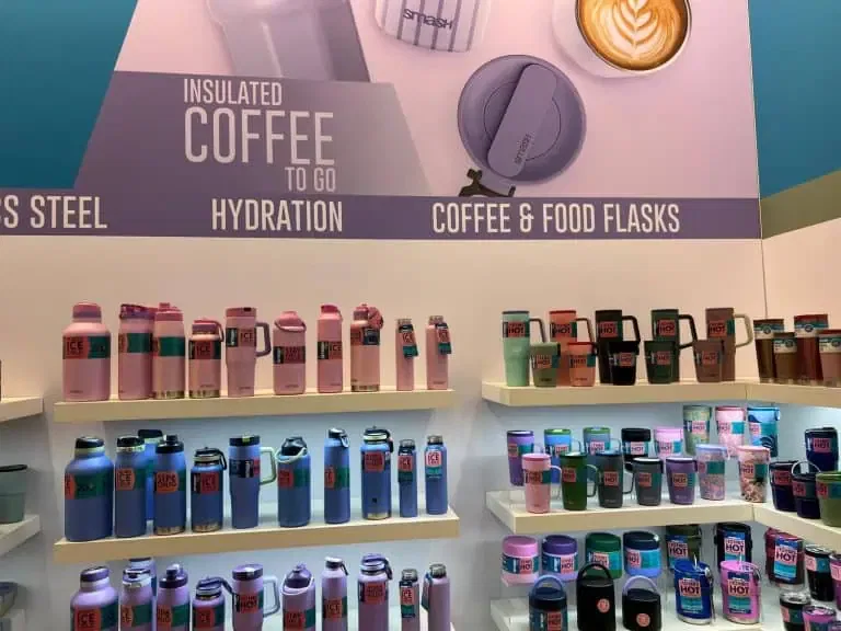 photo 2026 02 06 09 06 14 2