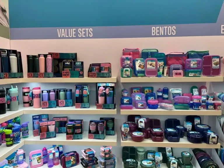 photo 2026 02 06 09 06 14 3