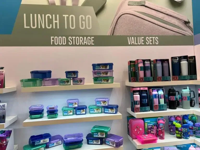 photo 2026 02 06 09 06 14 4