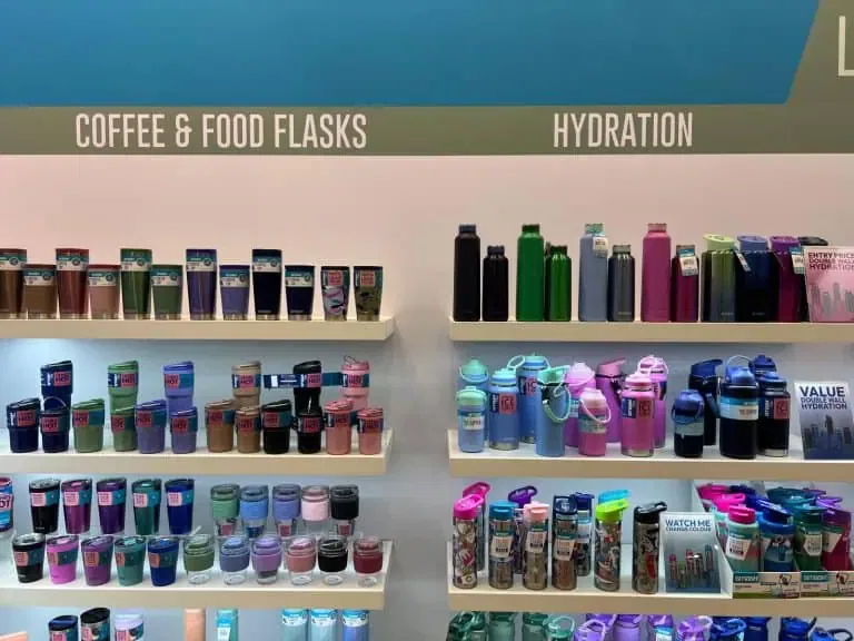 photo 2026 02 06 09 06 14