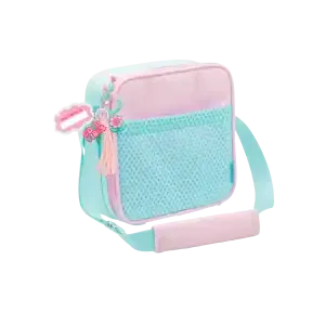 kids flex lunch bag