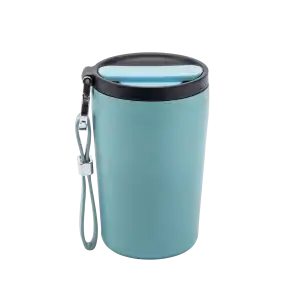 switch cup coffee cup