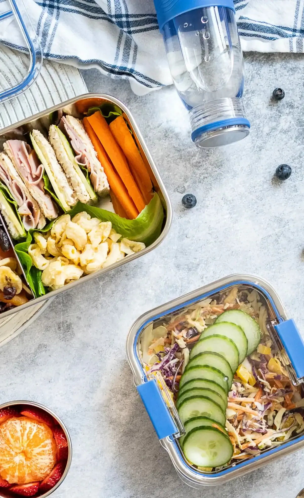 WEBSITE-OUR-STORY-BRAND-PILIARS-1