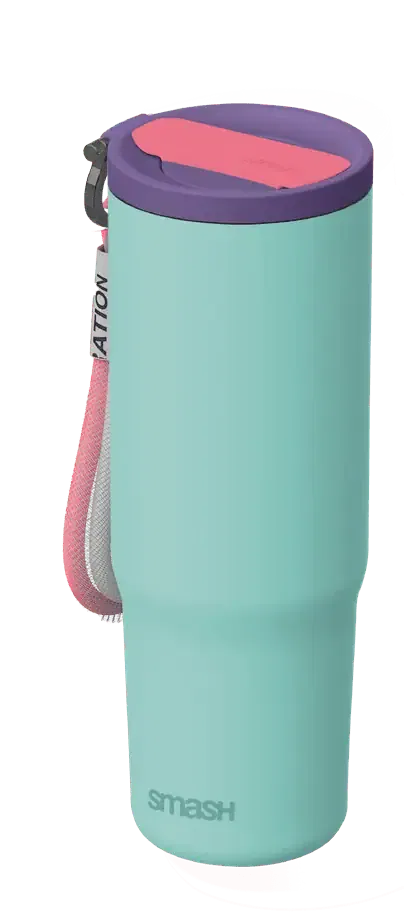 epic bottle switch up