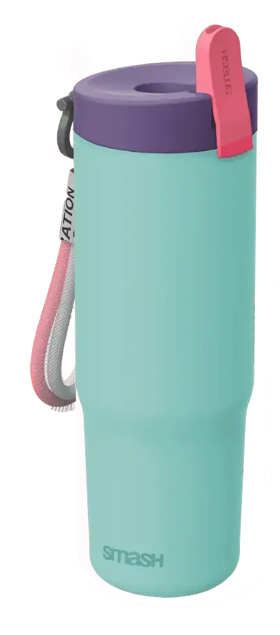 epic bottle switch up