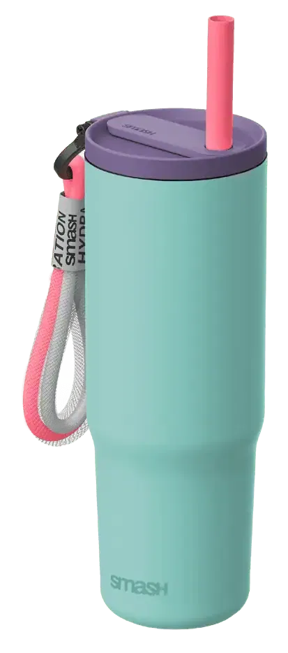 epic bottle switch up