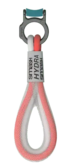 epic bottle switch up