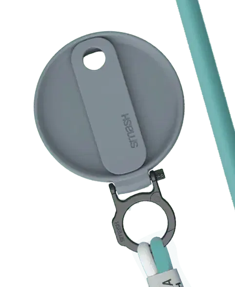 barista buddy switch up