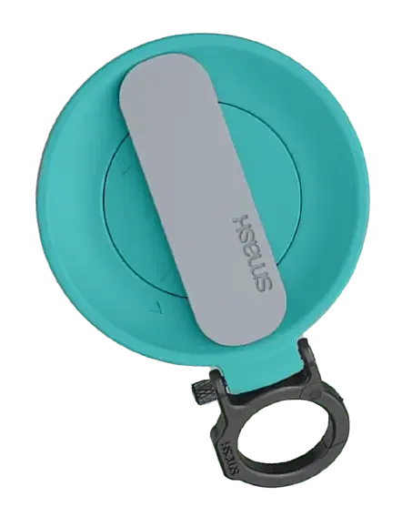 epic bottle switch up