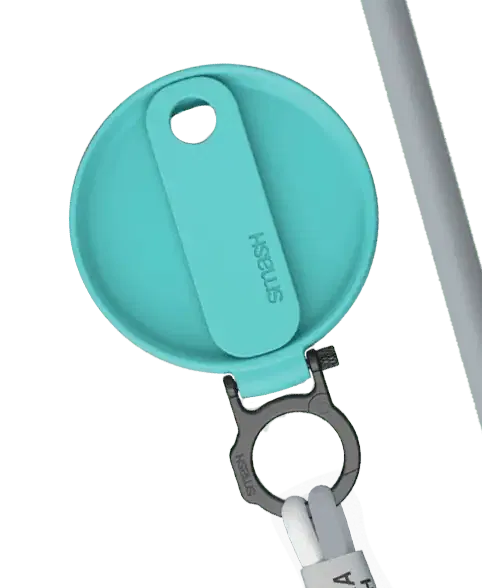 epic bottle switch up