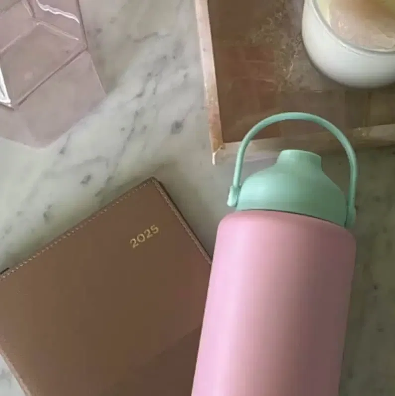 gourdes reutilisables smash europe