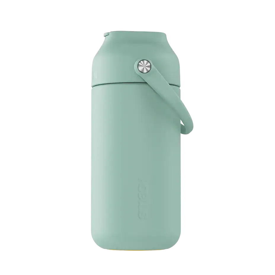 icon water bottle