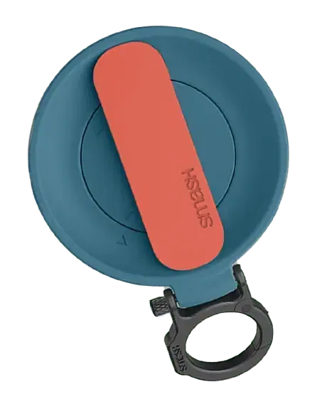 epic tumbler switch up