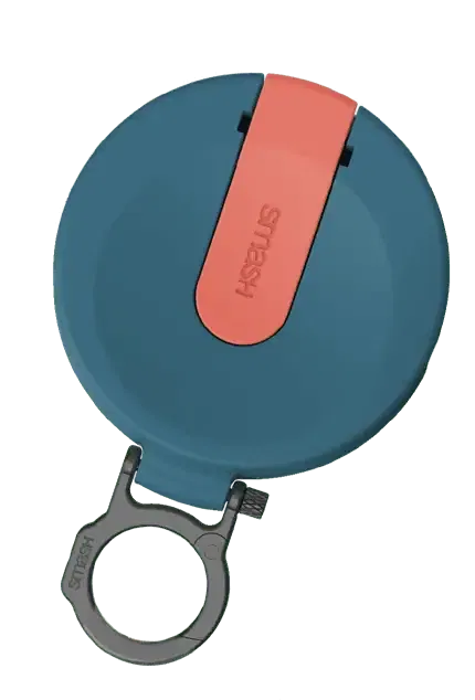 epic tumbler switch up