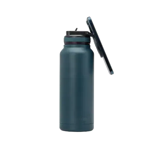magnet bottle