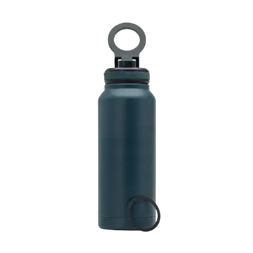 magnet bottle