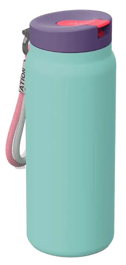 epic bottle switch up