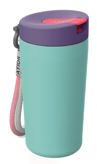 epic bottle switch up