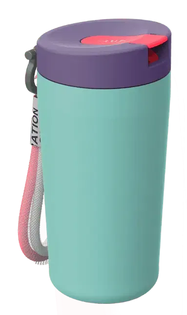 epic bottle switch up