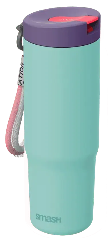 epic bottle switch up