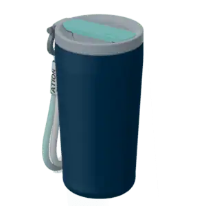 barista buddy switch up