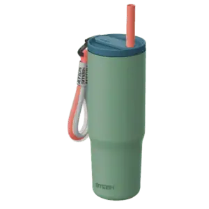 epic tumbler switch up