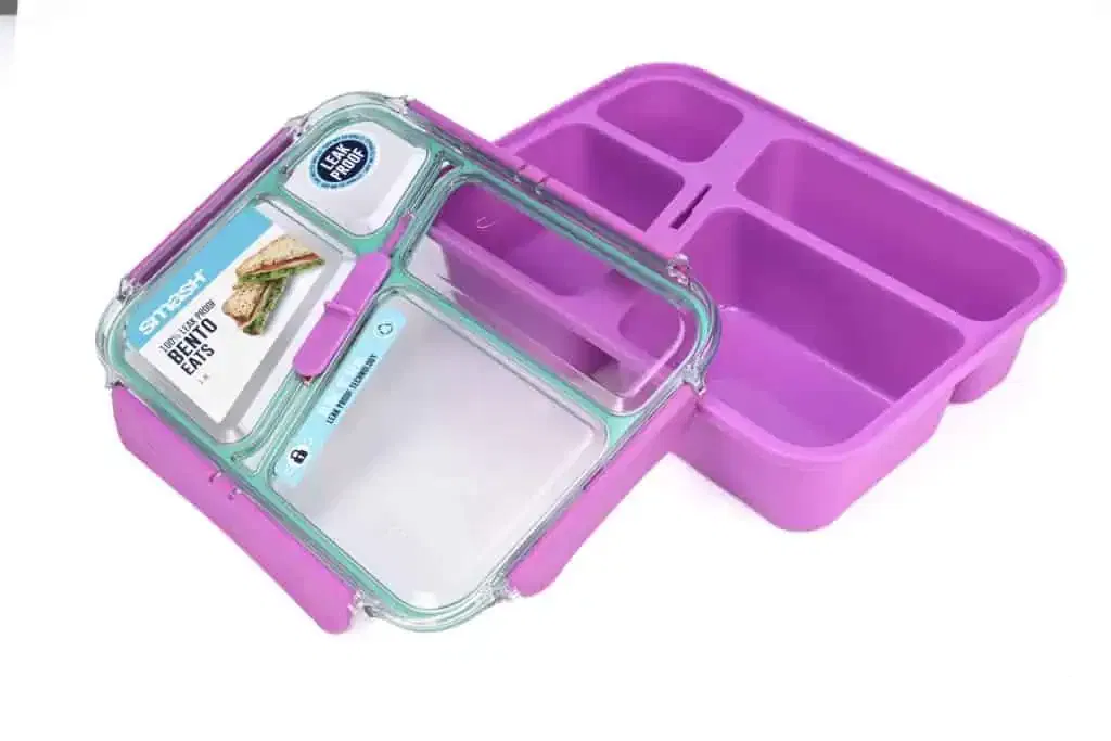 5695 ls 2095 p51748 bento eats lunch box p t 03