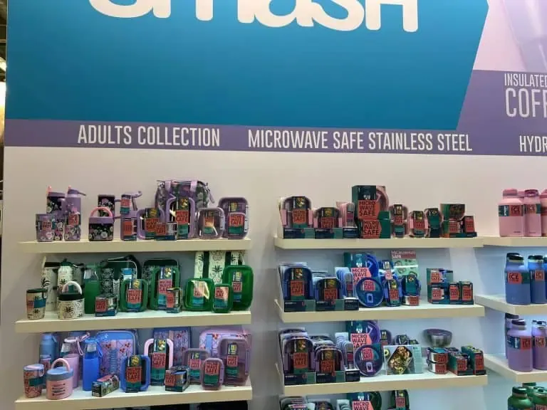 photo 2026 02 06 09 06 14 1