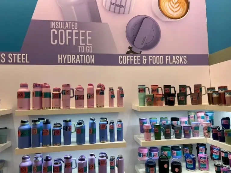 photo 2026 02 06 09 06 14 2