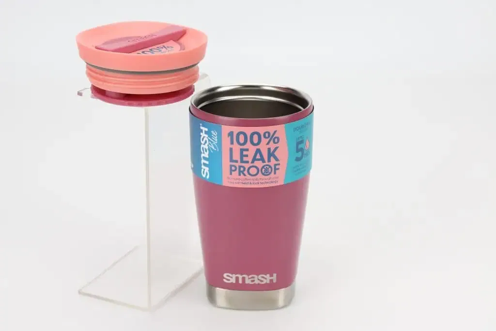 coffee tea chocolate