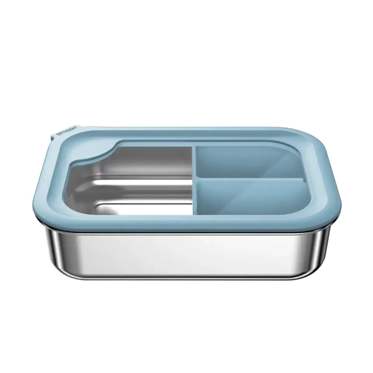 plastic free bento box