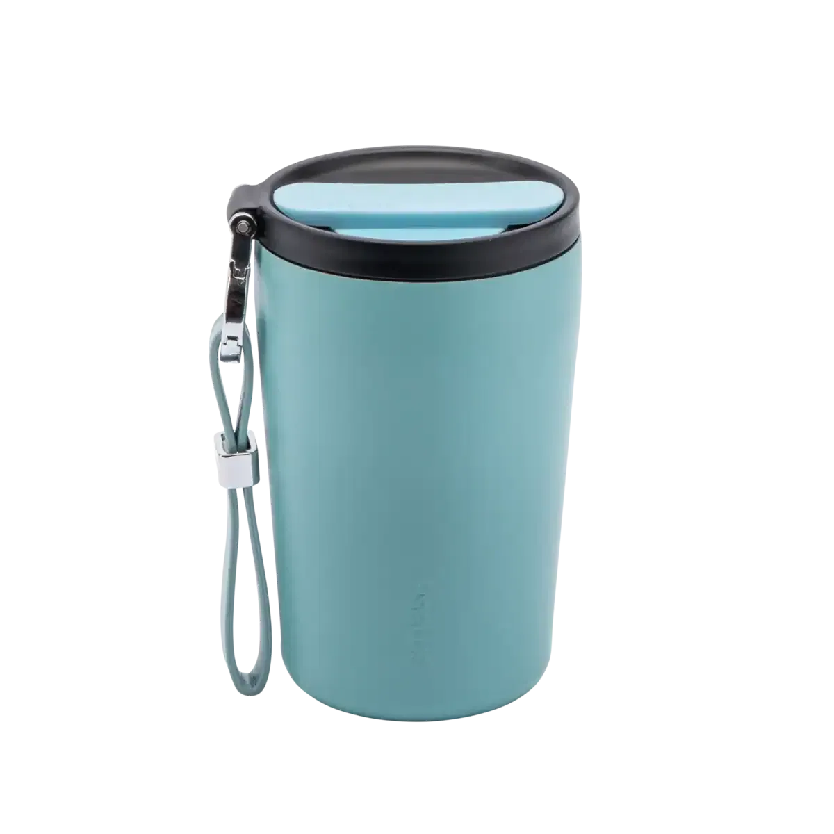 switch cup coffee cup