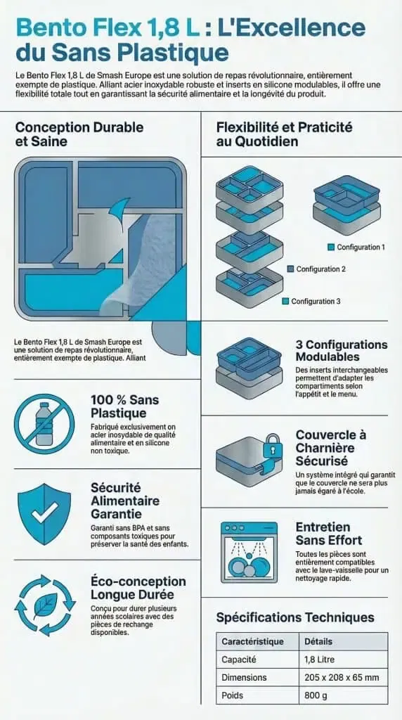 smash bento portrait
