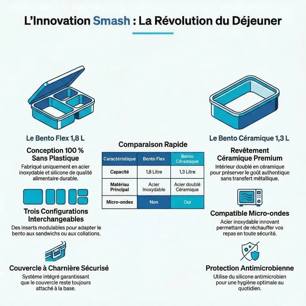 smash europe carré